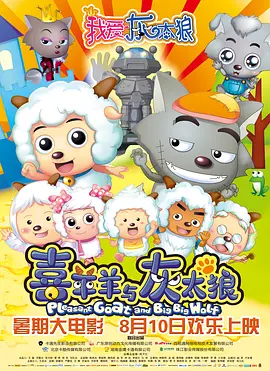 成人aqq