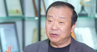 依人综合